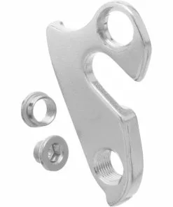 Vitus Hanger 25 Geardrop (børnecykel 20 24 2019)