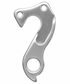 Vitus Hanger 23 (Mach 3 2018)