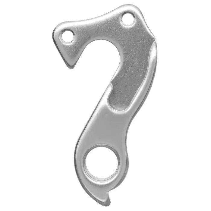 Vitus Hanger 23 (Mach 3 2018) 3 Vitus Hanger 23 (Mach 3 2018)