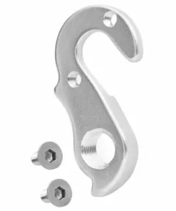 Vitus Hanger 14 Geardrop (Nucleus 24 26 2019-20)
