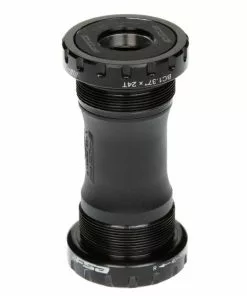 FSA BB-4000 Omega Drive MegaExo-krankboks -Billig Cykelvedligeholdelse butik 0104