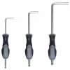 LifeLine Hex Wrench Tool -Billig Cykelvedligeholdelse butik 0202