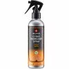 Weldtite DirtWash Citrus Kæderens Med Affedtningsmiddel -Billig Cykelvedligeholdelse butik 03023 WELDTITE Citrus Degreaser Spray 250ml 2021