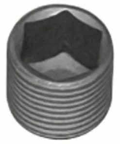 IceToolz Chuck Adapter