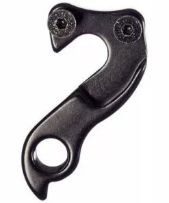 Nukeproof Digger Geardrop