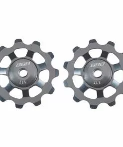 BBB AluBoys Pulleyhjul