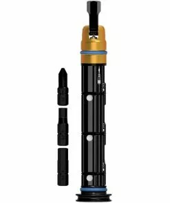 Lezyne Tool Insert Kit