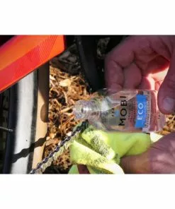 Mobi Eco Citrus Degreaser Chain Cleaner 75ml 7 Mobi Eco Citrus Degreaser Chain Cleaner 75ml -Billig Cykelvedligeholdelse butik 100423904