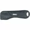 Evoc Chain Cover -Billig Cykelvedligeholdelse butik 100519100 CHAIN COVER MTB big