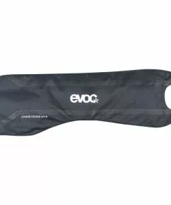 Evoc Chain Cover