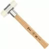 Wera Tools 101 Soft-Faced Hammer -Billig Cykelvedligeholdelse butik 101