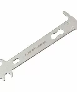 LifeLine Kædeslids-indikator