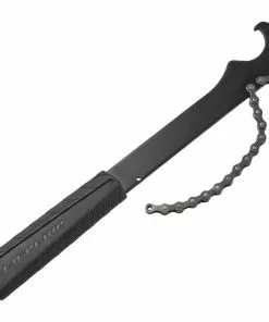 LifeLine Performance Track Kædepisk