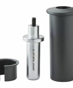 LifeLine Setter Til Stjernemøtrik