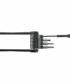 LifeLine Internal Cable Routing Tool -Billig Cykelvedligeholdelse butik 105350760 0103