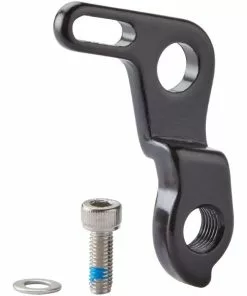 Vitus Hanger 43 (Dee 2016 >)