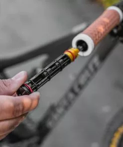 Lezyne Tool Insert Kit 14 Lezyne Tool Insert Kit -Billig Cykelvedligeholdelse butik 200626 Tool Insert Kit TCD04144