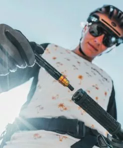 Lezyne Tool Insert Kit 18 Lezyne Tool Insert Kit -Billig Cykelvedligeholdelse butik 200708 B Gardner Grade TCD05803