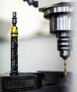 Lezyne Tool Insert Kit 20 Lezyne Tool Insert Kit -Billig Cykelvedligeholdelse butik 210201 Dual Insert Kit TCD09387