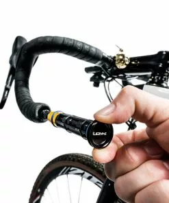 Lezyne Tool Insert Kit 17 Lezyne Tool Insert Kit -Billig Cykelvedligeholdelse butik 210204 Insert Tools Dropbar TCC0