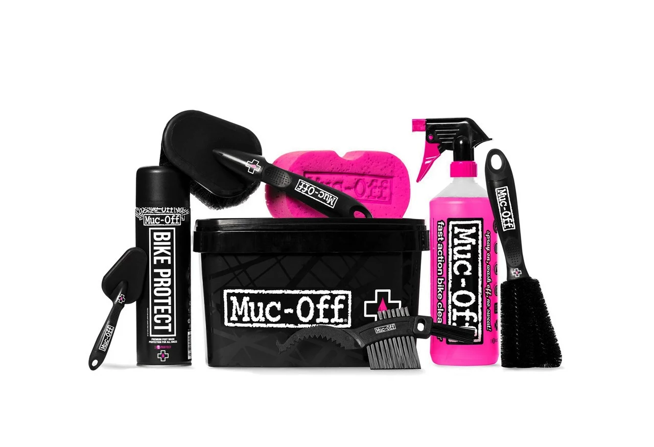 Forside -Billig Cykelvedligeholdelse butik 6565