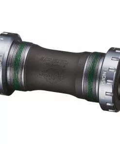 FSA BB-6000 Gossamer MegaExo Krankboks