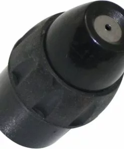 Aqua2go Pro Nozzle Head
