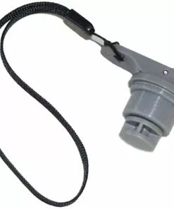 Aqua2go Sealing Plug