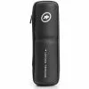 Assos Apparel Pocket ASSOS -Billig Cykelvedligeholdelse butik Assos Apparel Pocket ASSOS Tool Storage Black Series SS23 P13 92 918 18 PCS