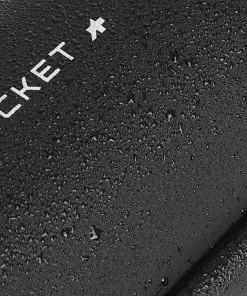 Assos Apparel Pocket ASSOS -Billig Cykelvedligeholdelse butik Assos Apparel Pocket ASSOS Tool Storage Black Series SS23 P13 92 918 18 PCS 2