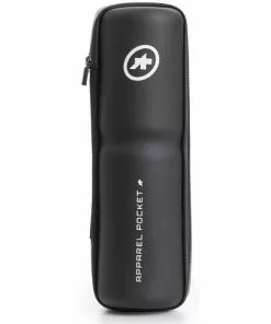 Assos Apparel Pocket ASSOS