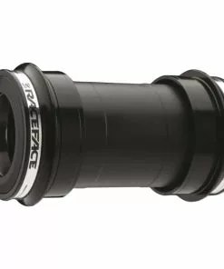 Race Face Cinch PF30 Bottom Bracket