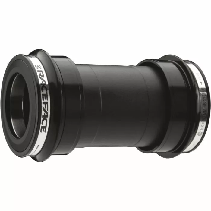 Race Face Cinch PF30 Bottom Bracket 3 Race Face Cinch PF30 Bottom Bracket