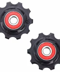 BBB BDP-11 RollerBoys Keramisk Pulleyhjul