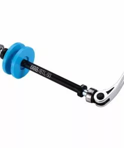BBB BTL-50 Kædestrammer