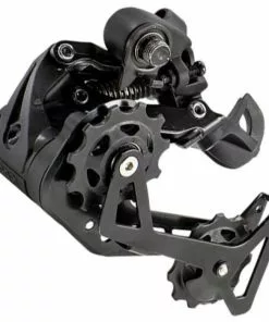 Box Four 8 Speed Rear Deraileur 7 Box Four 8 Speed Rear Deraileur -Billig Cykelvedligeholdelse butik BX DR4 08A 05