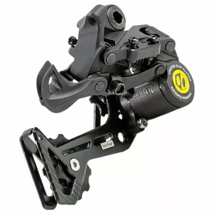 Box Four 8 Speed Rear Deraileur 4 Box Four 8 Speed Rear Deraileur - Image 2
