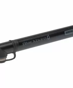 Blackburn Airstik SL Mini Pump