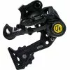 Box Four 8 Speed Rear Deraileur -Billig Cykelvedligeholdelse butik Box Four 8 Speed Rear Deraileur