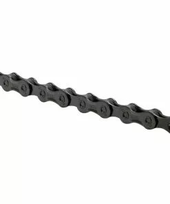 Box One Prime 9 Speed DLC Chain