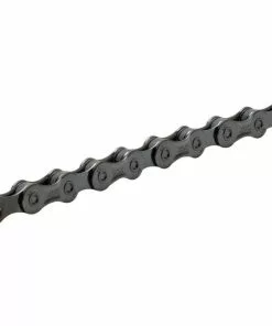 Box One Prime 9 Speed DLC Chain 7 Box One Prime 9 Speed DLC Chain -Billig Cykelvedligeholdelse butik Box One Prime 9 Speed DLC Chain 03