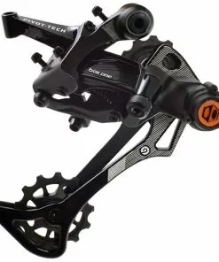 Box One Prime 9 Speed Rear Derailleur