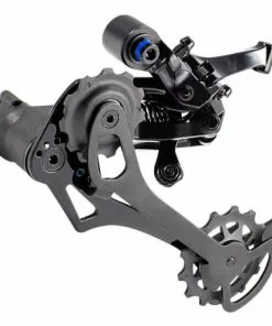 Box One Prime 9 Speed Rear Derailleur -Billig Cykelvedligeholdelse butik Box One Prime 9 Speed Rear Derailleur 03