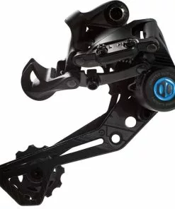 Box Three Prime 9 Speed Rear Derailleur