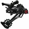 Box Two Prime 9 Speed Rear Derailleur -Billig Cykelvedligeholdelse butik Box Two20Prime 9 Speed Rear Derailleur 01