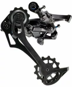 Box Two Prime 9 Speed Rear Derailleur -Billig Cykelvedligeholdelse butik Box Two20Prime 9 Speed Rear Derailleur 03