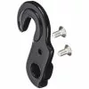 Brand-X HT-01 Geardrop -Billig Cykelvedligeholdelse butik Brand X HT 01 Gear Hanger Mech Hangers Neutral NotSet BRNDXHT01GH