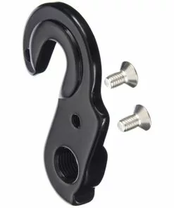 Brand-X HT-01 Geardrop