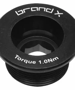 Brand-X Preload Bolt