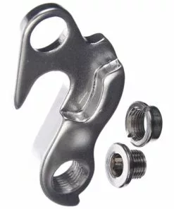 Brand-X RD-01 Geardrop